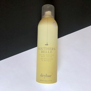 Drybar Southern Belle Volumizing Mousse